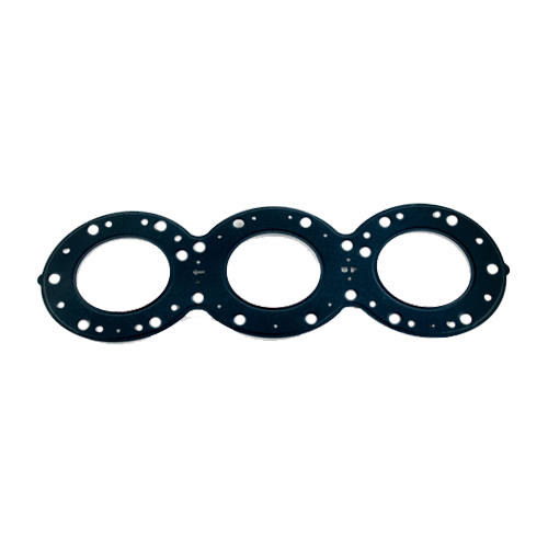 Kawasaki 900 STS '01-03 Individual Gaskets