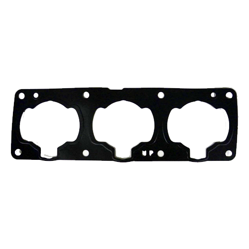 Kawasaki 900 STS '01-03 Individual Gaskets