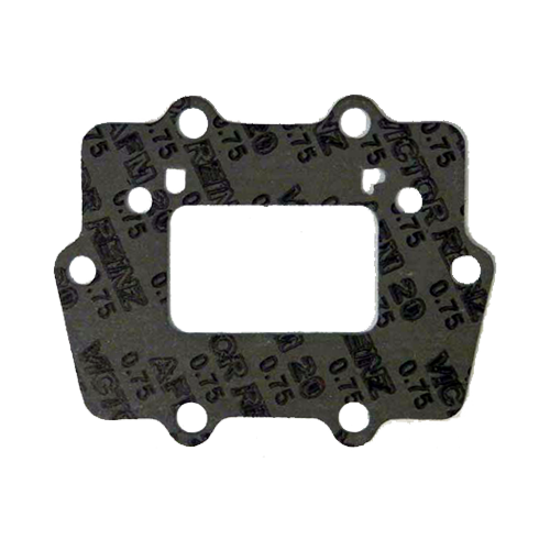 Kawasaki 900 STS '01-03 Individual Gaskets