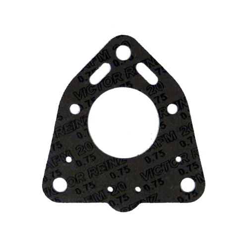 Kawasaki 900 STS '01-03 Individual Gaskets