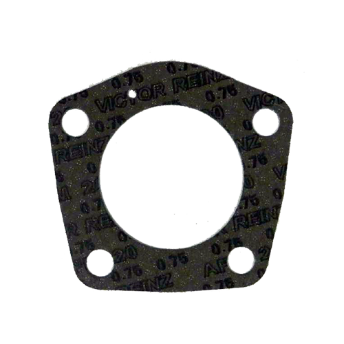 Kawasaki 900 STS '01-03 Individual Gaskets