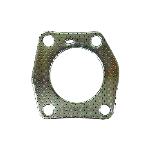 Kawasaki 750 STX '98 Individual Gaskets