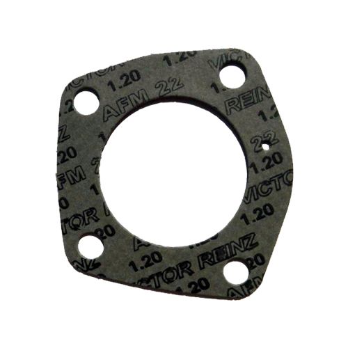 Kawasaki 1100 STX '97-99 Individual Gaskets