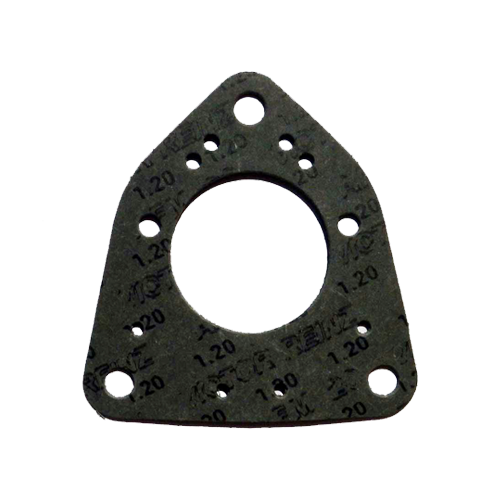 Kawasaki 1100 STX '97-99 Individual Gaskets