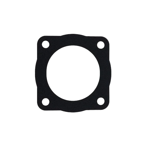 Kawasaki Ultra 310LX/310LX-S/310R/310X/310X SE Individual Gaskets