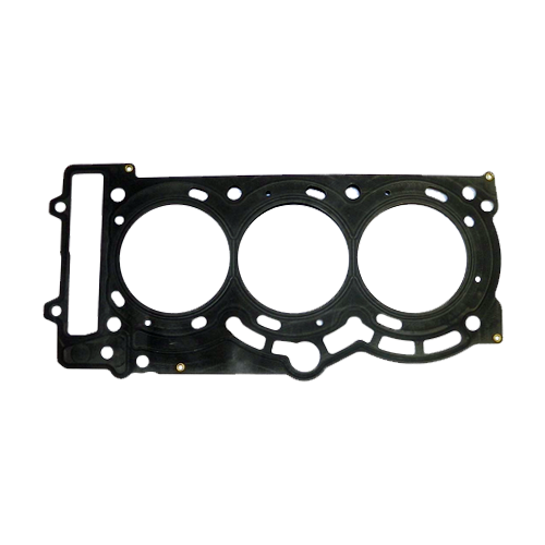 Sea Doo Spark 900 ACE '14-24 Individual Gaskets