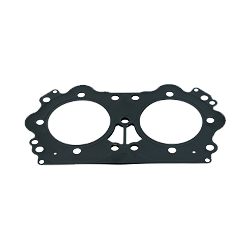 Sea Doo 951 LRV '00 Individual Gaskets