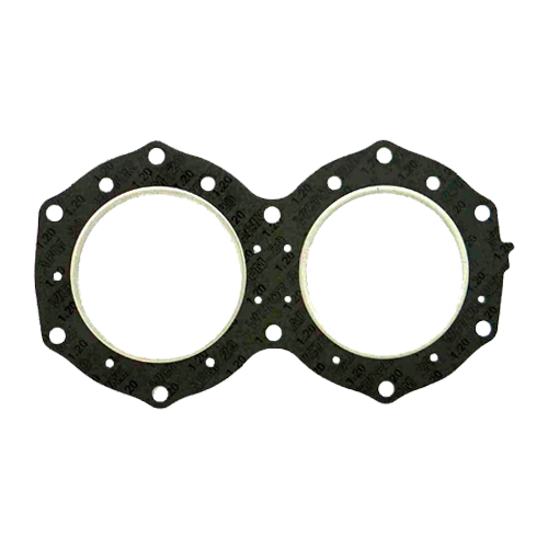 Yamaha 701 61X Super Jet '94-95 Individual Gaskets