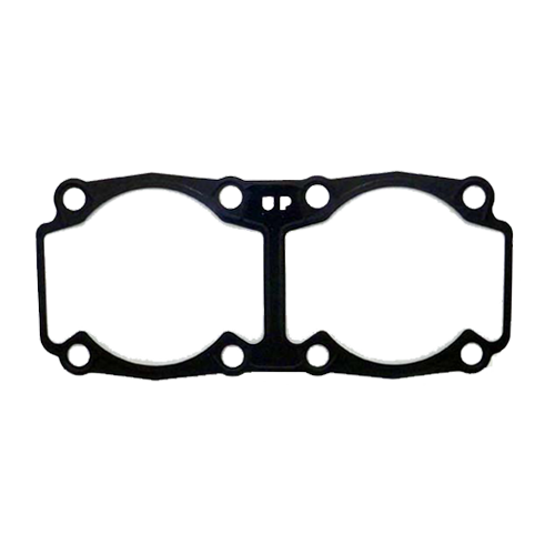 Kawasaki 550 SX '91-95 Individual Gaskets