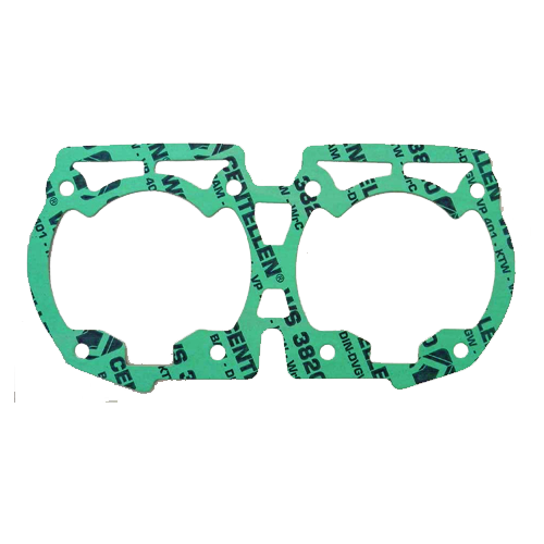 Sea Doo 580 Individual Gaskets