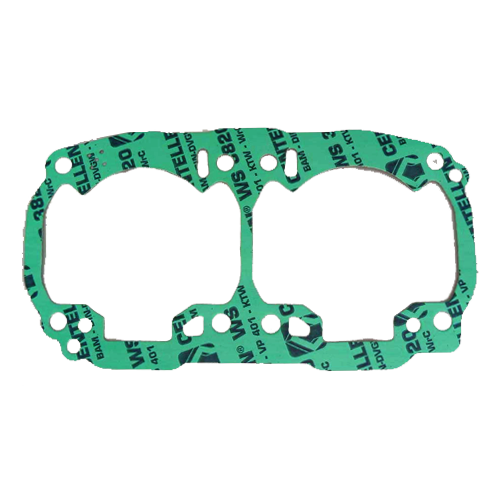 Sea Doo 951 LRV '00 Individual Gaskets