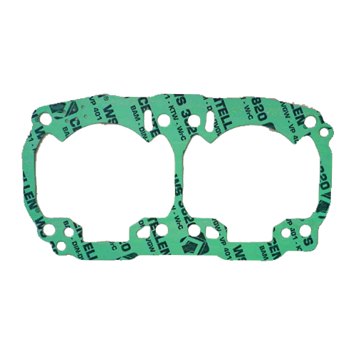 Sea Doo 951 RX Di '00 Individual Gaskets