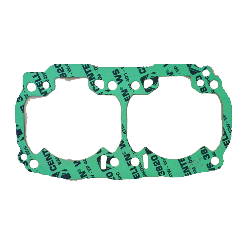 Sea Doo 951 XP Di '01-04 Individual Gaskets