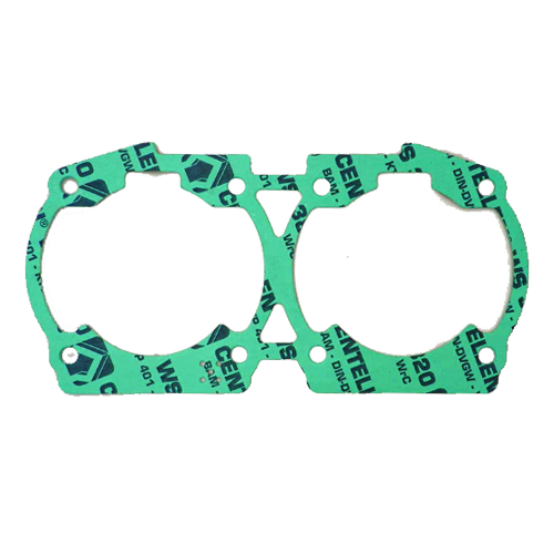 Sea Doo 720 SP '97 Individual Gaskets