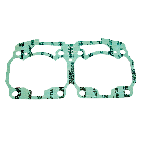 Sea Doo 800 GTi RFI '03-05 Individual Gaskets