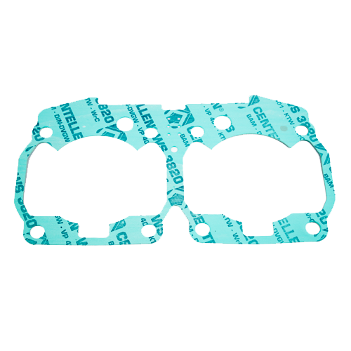 Sea Doo 800 XP '95-99 Individual Gaskets