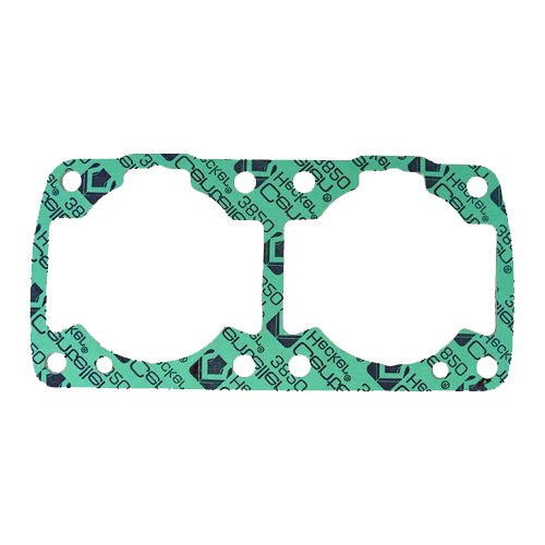 Kawasaki 750 SX '92-95 Individual Gaskets