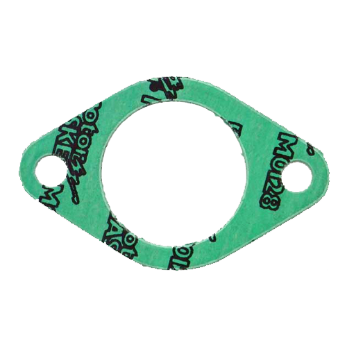 Kawasaki 550 '87-90 Individual Gaskets