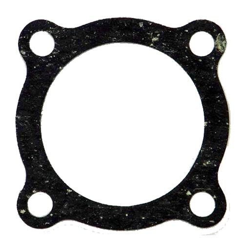 Kawasaki 550 '87-90 Individual Gaskets