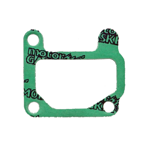 Kawasaki 440 (All) Individual Gaskets