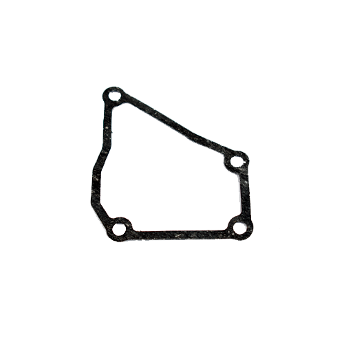 Kawasaki 650 X2 '89-95 Individual Gaskets