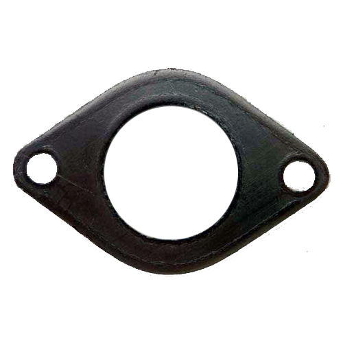 Kawasaki 440 (All) Individual Gaskets