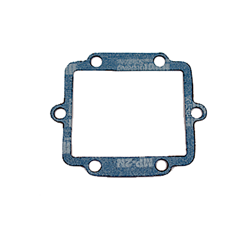 Kawasaki 550 SX '91-95 Individual Gaskets