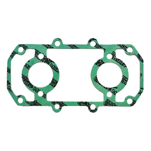 Kawasaki 550 SX '91-95 Individual Gaskets