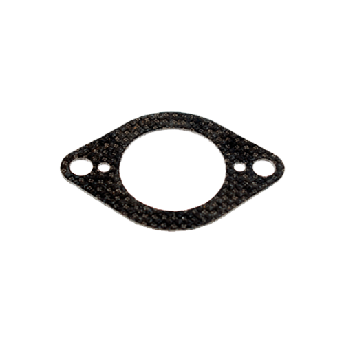 Sea Doo 951 LRV '00 Individual Gaskets