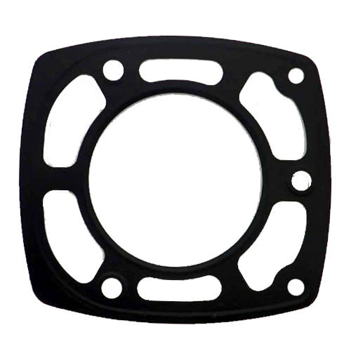 Kawasaki 550 SX '91-95 Individual Gaskets