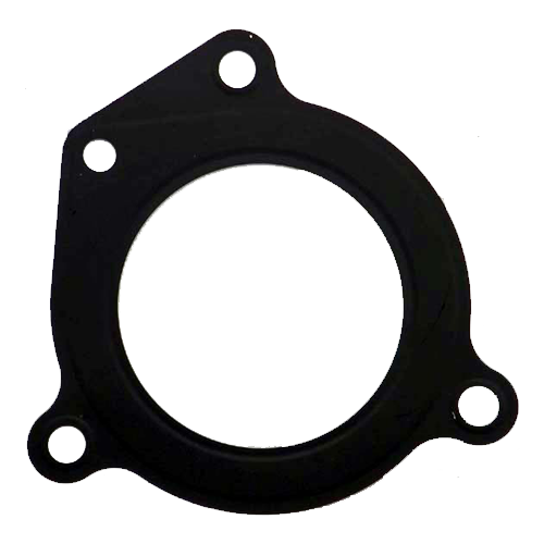 Kawasaki 550 SX '91-95 Individual Gaskets