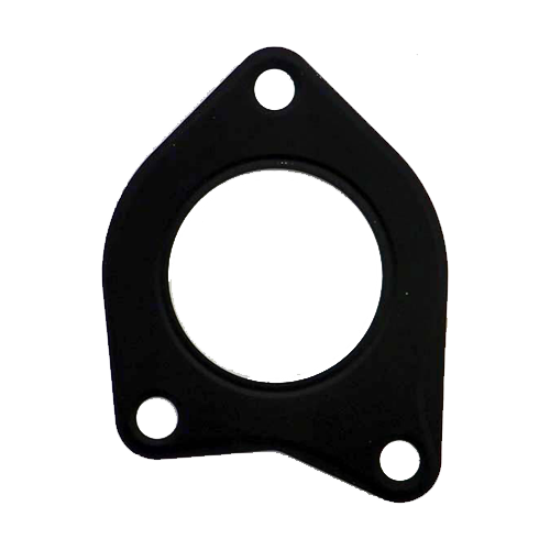 Kawasaki 550 SX '91-95 Individual Gaskets