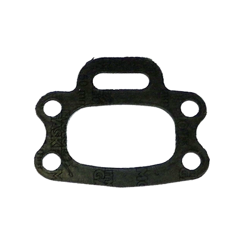 Sea Doo 720 SP '97 Individual Gaskets