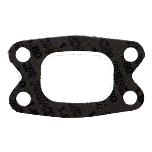 Sea Doo 580 Individual Gaskets