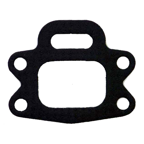 Sea Doo 580 Individual Gaskets