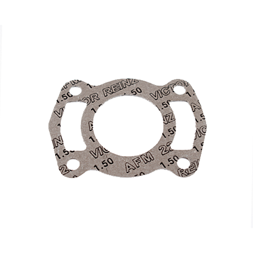 Sea Doo 720 SP '97 Individual Gaskets