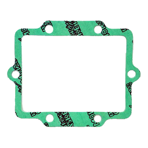 Kawasaki 900 STS '01-03 Individual Gaskets