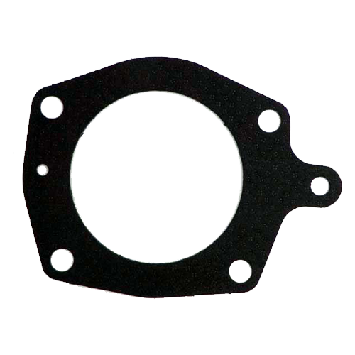 Kawasaki 750 SX '92-95 Individual Gaskets