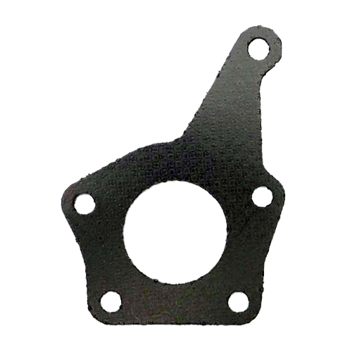 Kawasaki 750 SX '92-95 Individual Gaskets