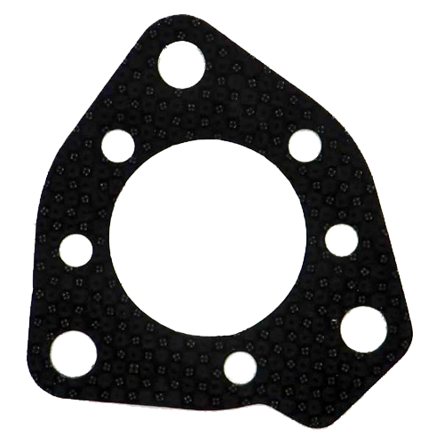 Kawasaki 750 SX '92-95 Individual Gaskets