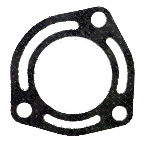 Kawasaki 750 SX '92-95 Individual Gaskets