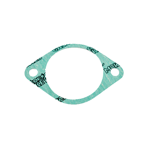 Sea Doo 650 XP '93-94 Individual Gaskets