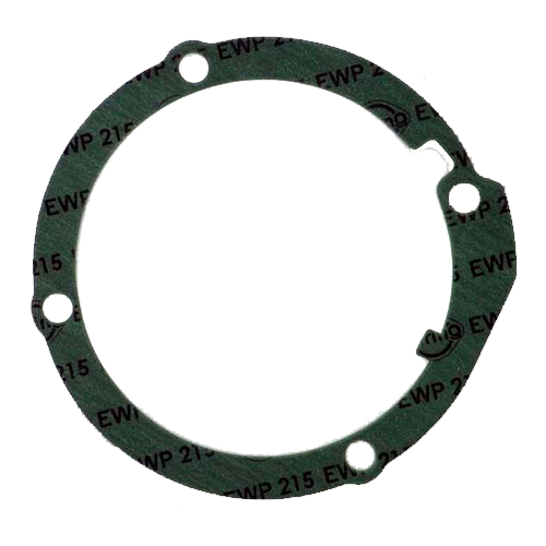 Sea Doo 580 Individual Gaskets