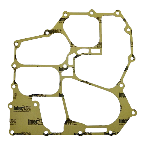 Sea Doo Spark 900 ACE '14-24 Individual Gaskets