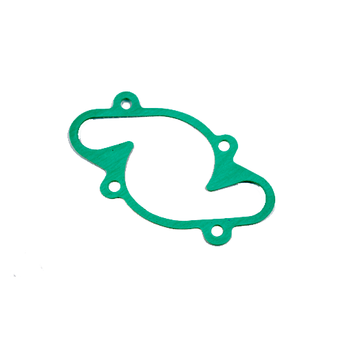 Sea Doo 580 Individual Gaskets