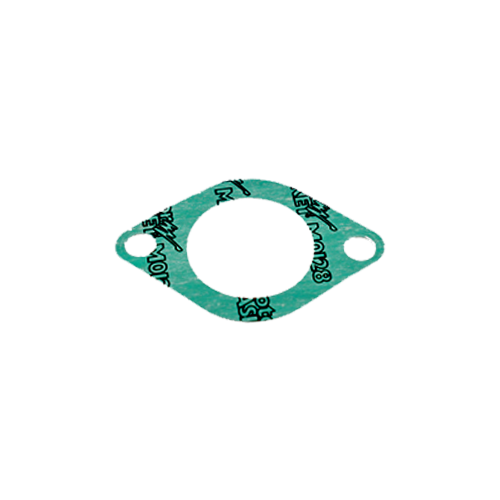 Sea Doo 720 GS '97-98 Individual Gaskets