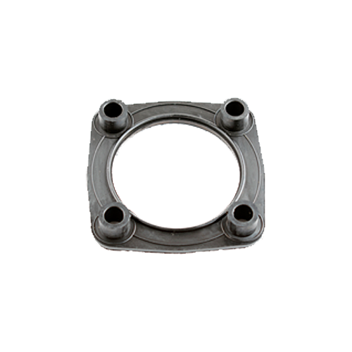 Sea Doo 800 GSX RFI '99-01 Individual Gaskets