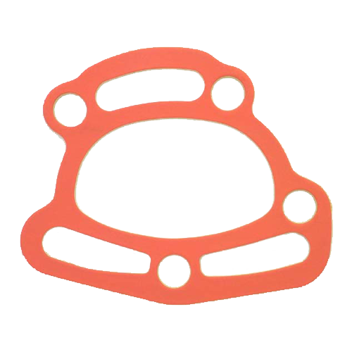 Sea Doo 951 XP Di '01-04 Individual Gaskets