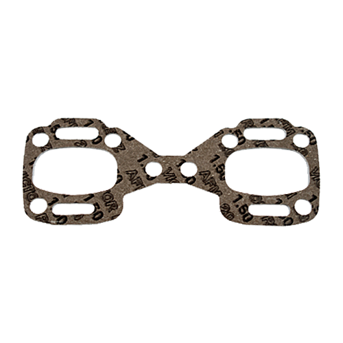 Sea Doo 800 GTi RFI '03-05 Individual Gaskets