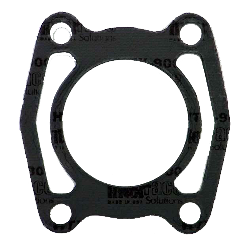 Sea Doo 800 GTi RFI '03-05 Individual Gaskets